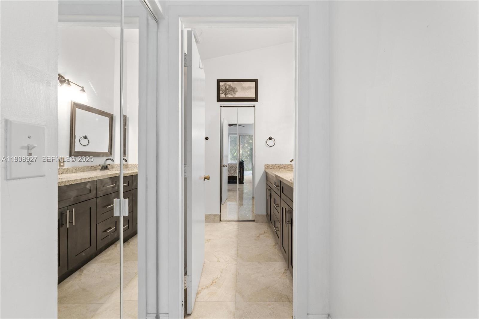 15624 Northwest 12th Road Pembroke Pines, FL 33028 - Photo 20 of 32