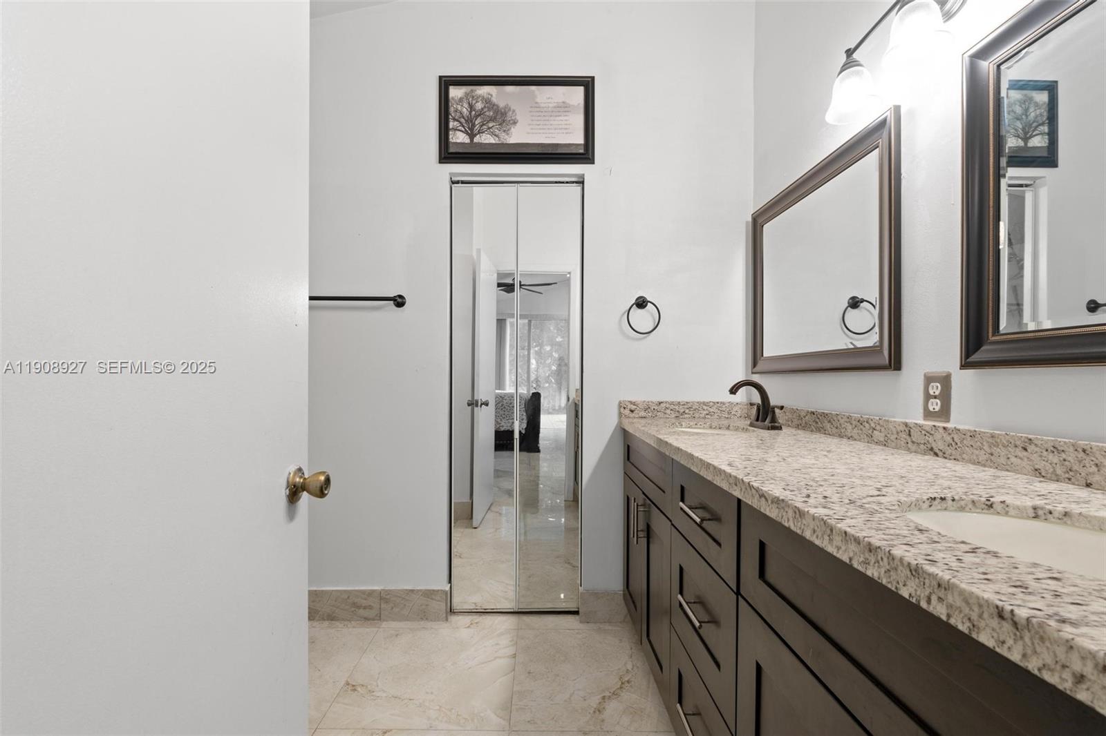 15624 Northwest 12th Road Pembroke Pines, FL 33028 - Photo 21 of 32