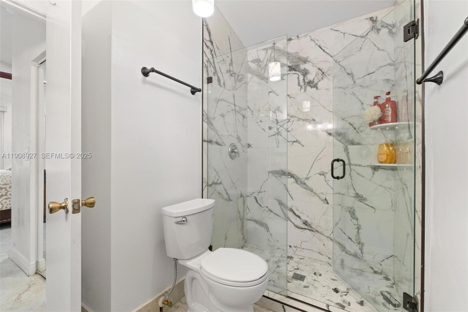 15624 Northwest 12th Road Pembroke Pines, FL 33028 - Photo 23 of 32