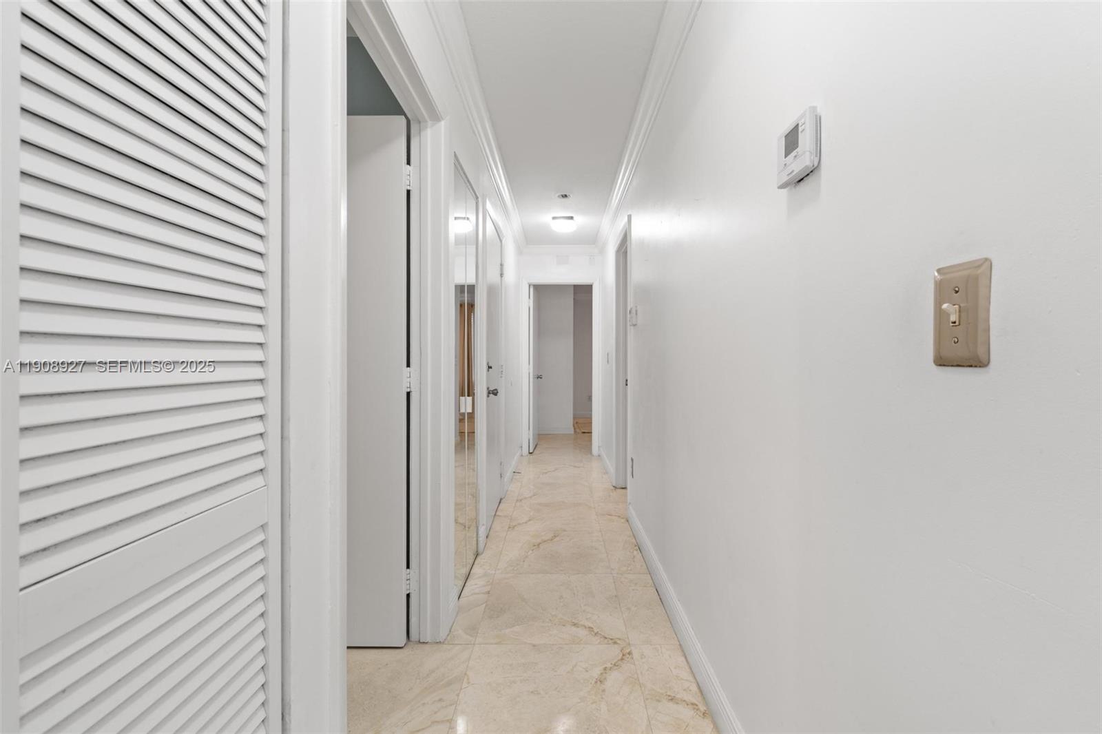 15624 Northwest 12th Road Pembroke Pines, FL 33028 - Photo 24 of 32