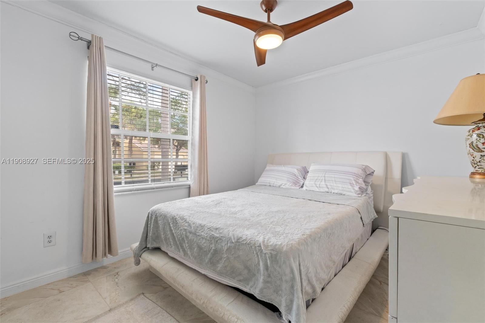 15624 Northwest 12th Road Pembroke Pines, FL 33028 - Photo 26 of 32