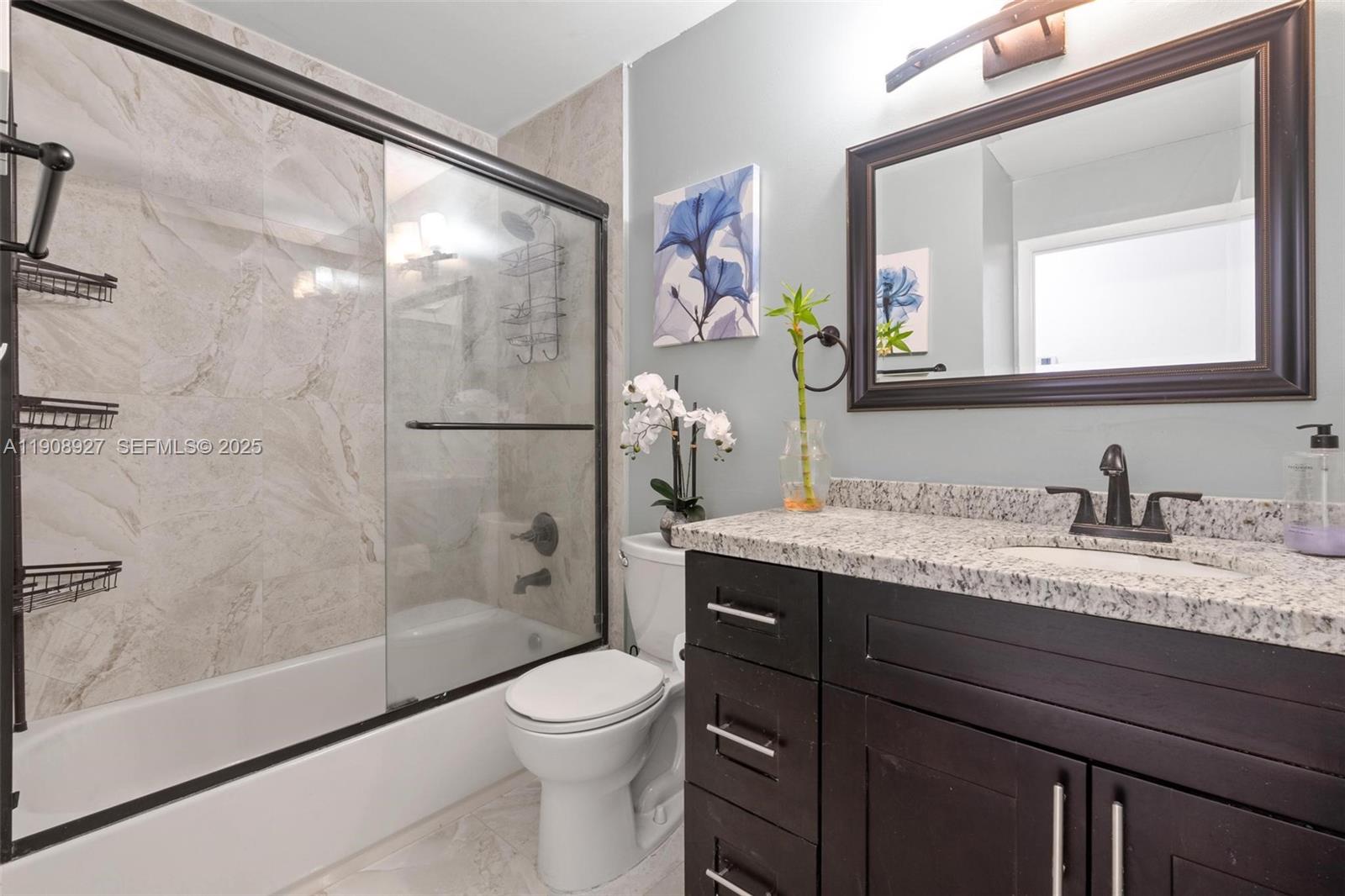 15624 Northwest 12th Road Pembroke Pines, FL 33028 - Photo 27 of 32