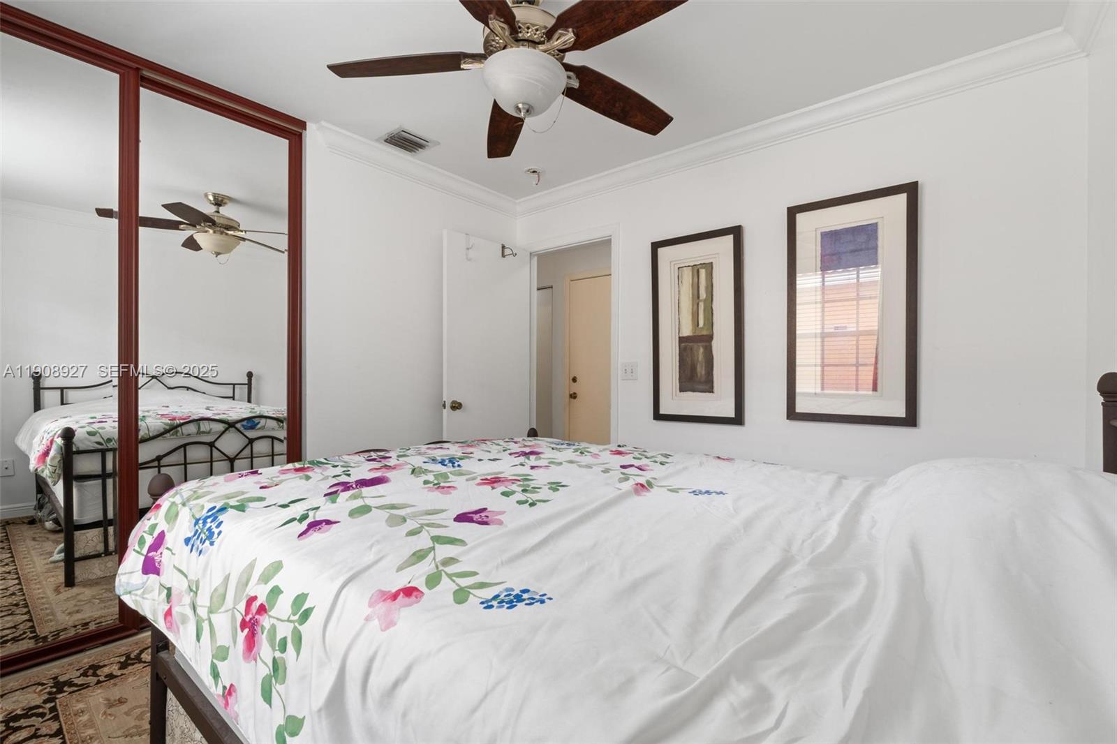 15624 Northwest 12th Road Pembroke Pines, FL 33028 - Photo 28 of 32