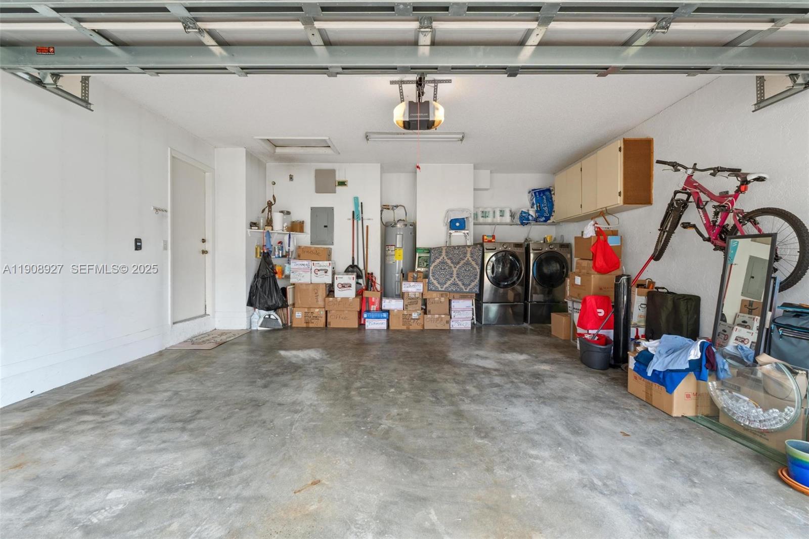 15624 Northwest 12th Road Pembroke Pines, FL 33028 - Photo 32 of 32