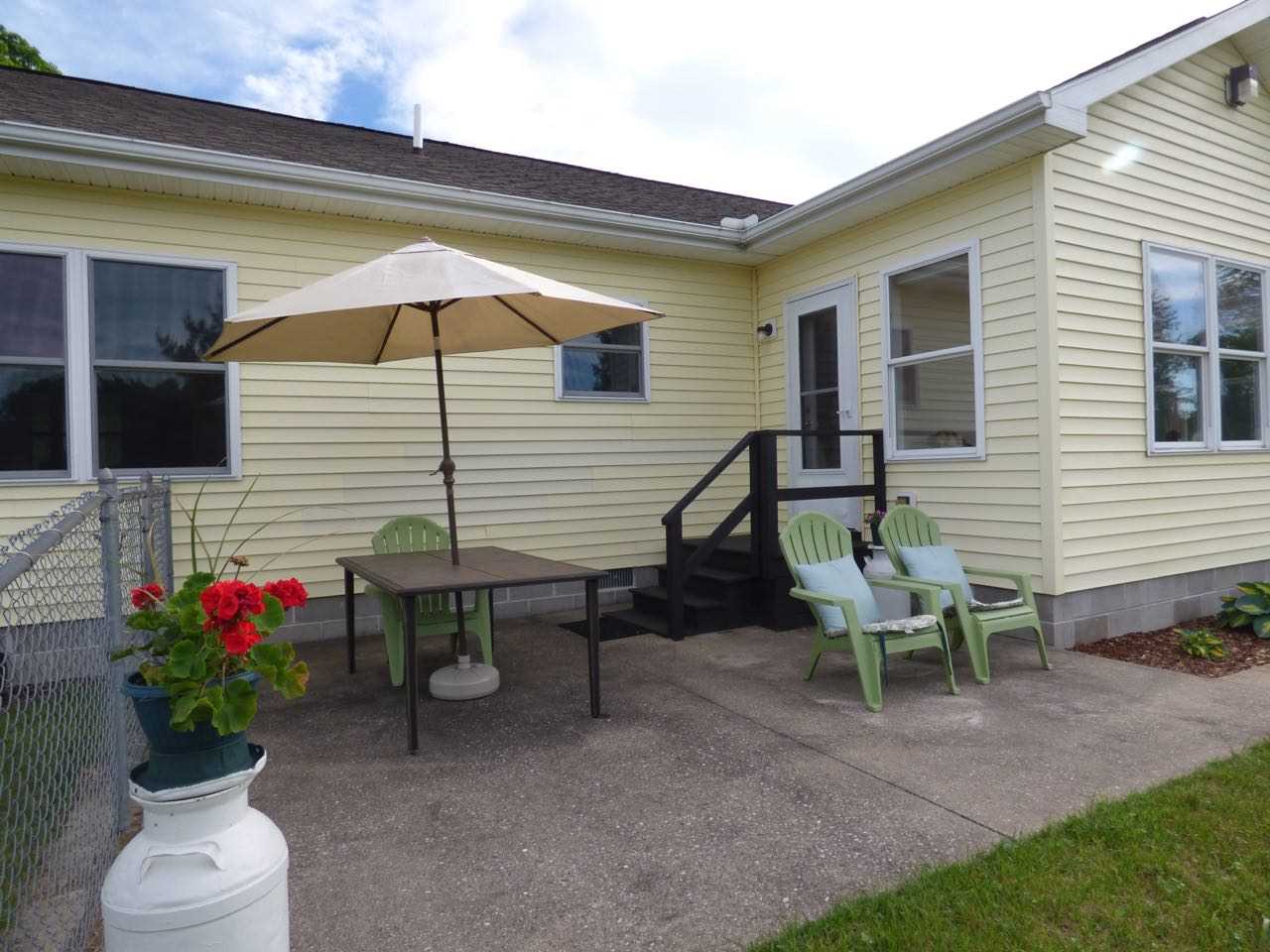 3940 Stover Road Bellaire, MI 49615 - Photo 35 of 53 1818693-34.JPG