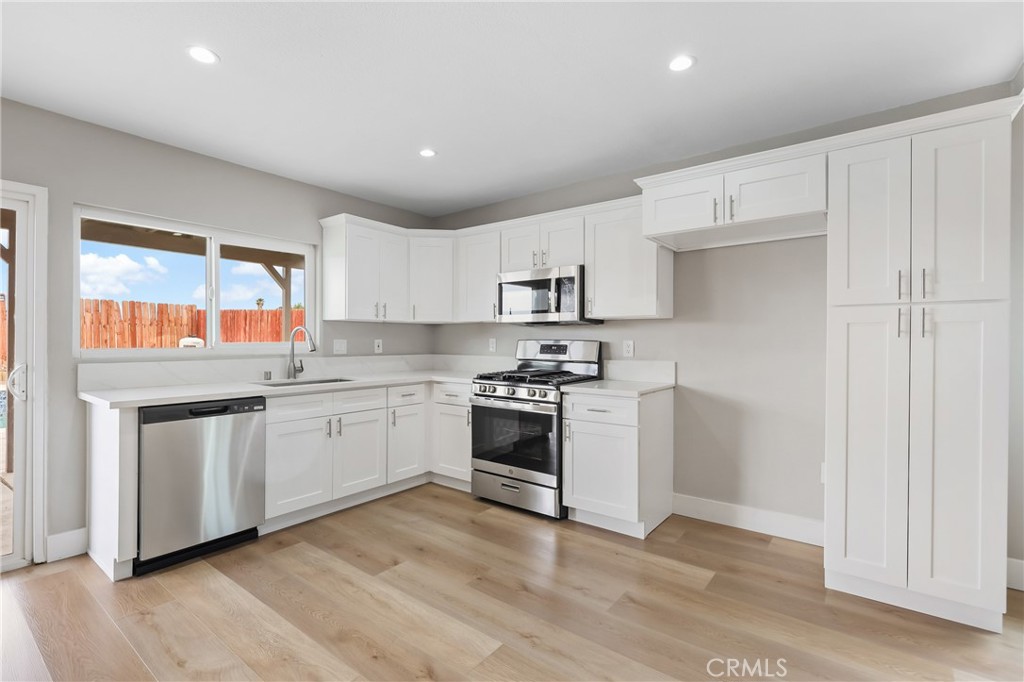 44014 Raysack Avenue Lancaster, CA 93535 - Photo 1 of 1 Gallery Image 1