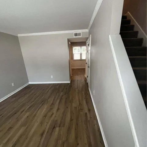 $2,249 | 1059 Eastover Drive, Mount Pleasant, SC 29464