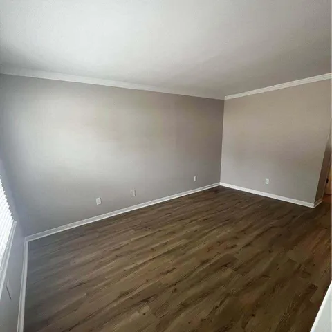 $2,249 | 1059 Eastover Drive, Mount Pleasant, SC 29464