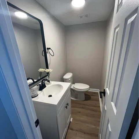 $2,249 | 1059 Eastover Drive, Mount Pleasant, SC 29464