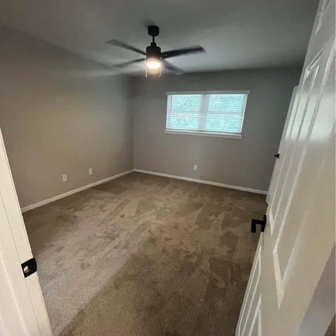 $2,249 | 1059 Eastover Drive, Mount Pleasant, SC 29464