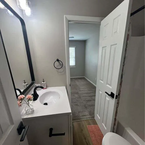 $2,249 | 1059 Eastover Drive, Mount Pleasant, SC 29464