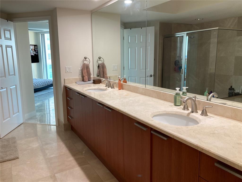 231 Riverside Drive, Unit 15041 Daytona Beach, FL 32117 - Photo 24 of 30