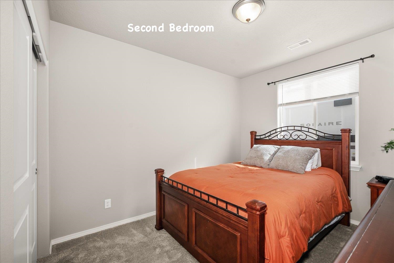 5513 South Zabo Road Spokane, WA 99224 - Photo 26 of 50 Gallery Image 26