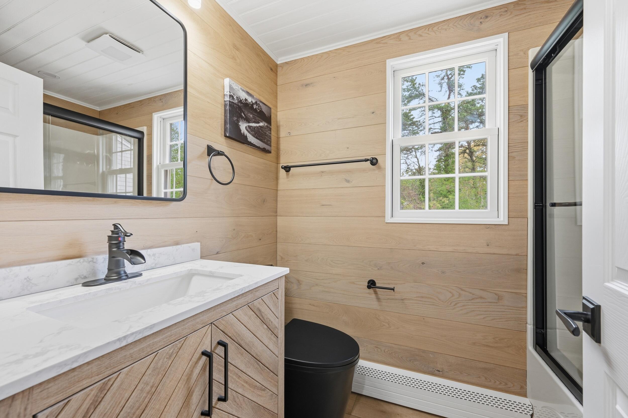 14 Ahab Road Yarmouth Port, MA 02675 - Photo 10 of 32 21_dsc_0504