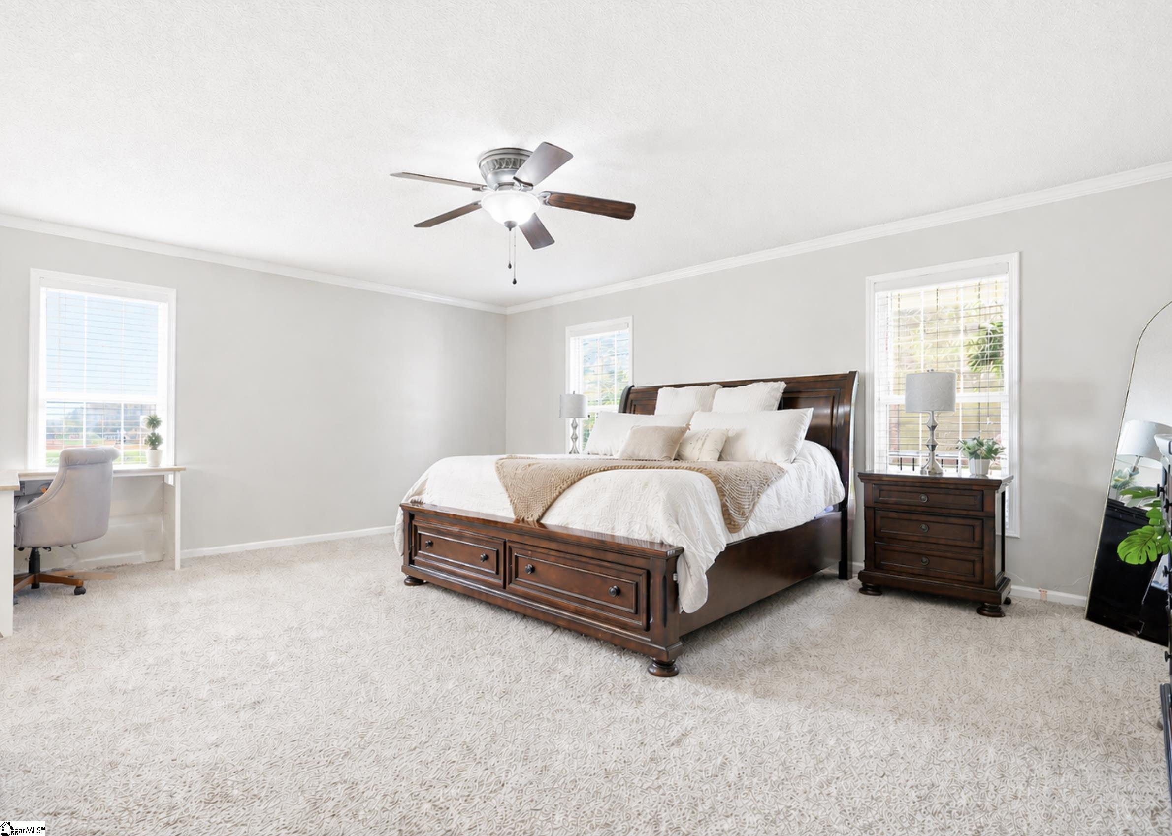 475 McMahan Mill Road Piedmont, SC 29673 - Photo 16 of 39