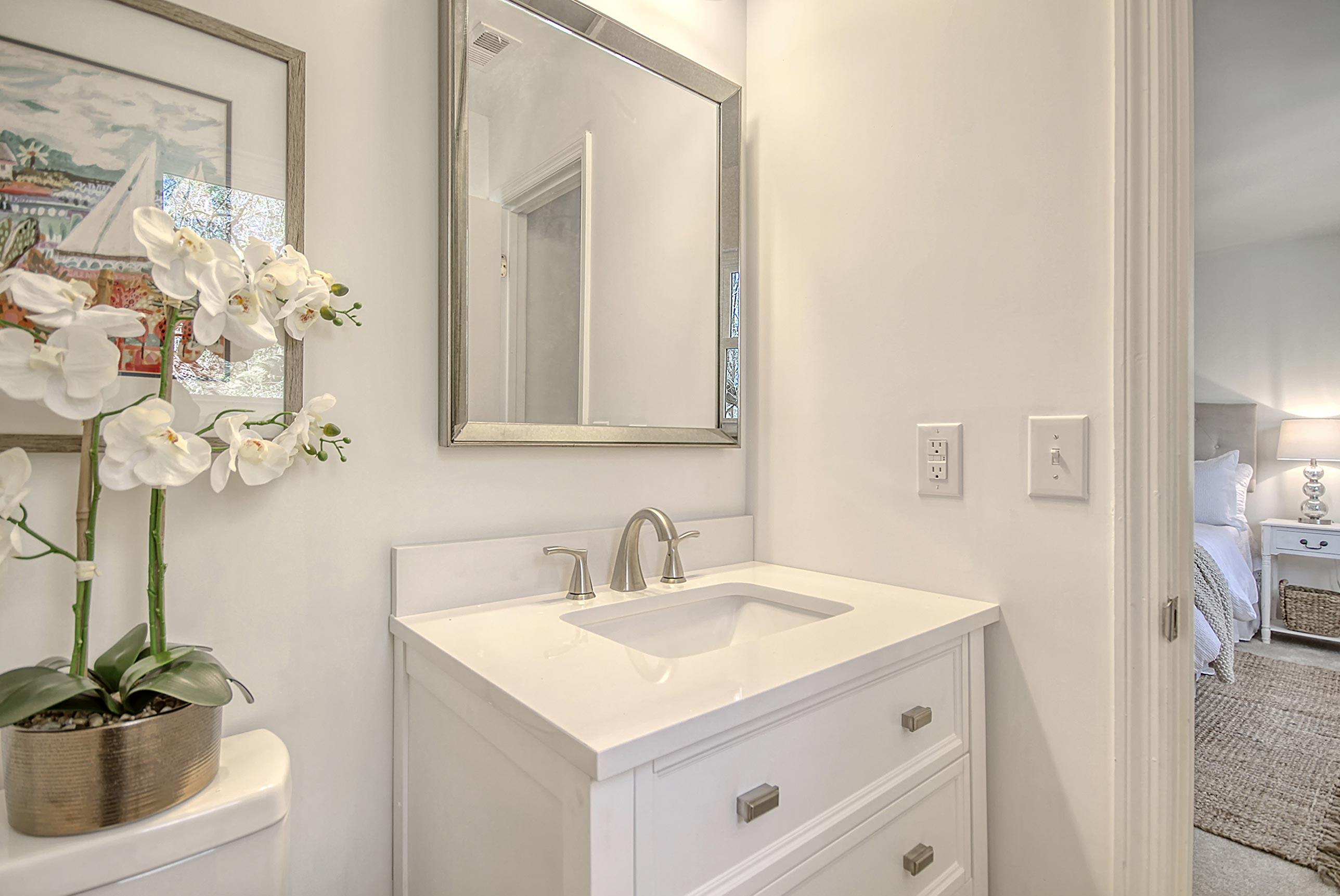 201 Glebe Road Summerville, SC 29485 - Photo 20 of 31 CREM_201 Glebe_033