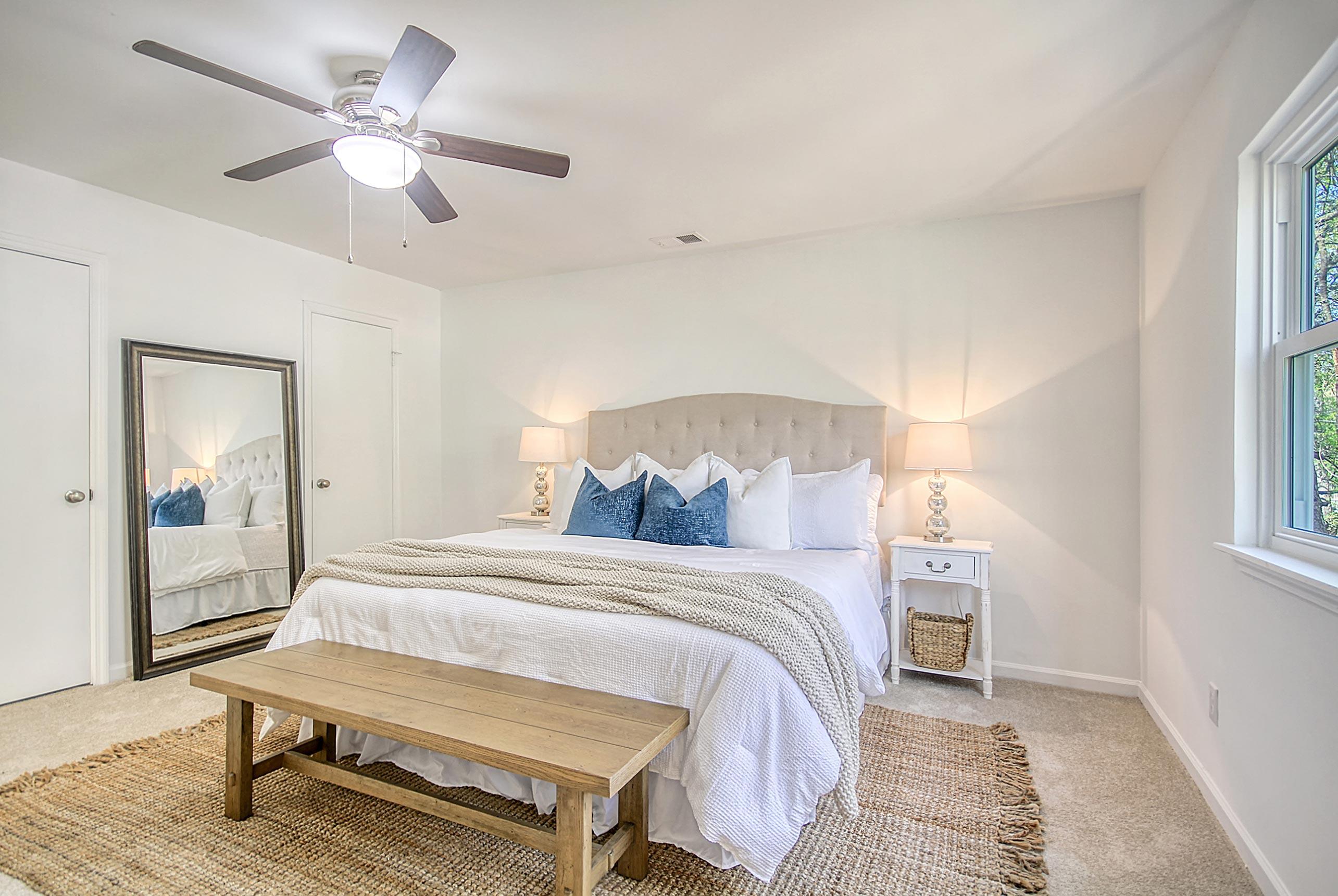 201 Glebe Road Summerville, SC 29485 - Photo 23 of 31 CREM_201 Glebe_031
