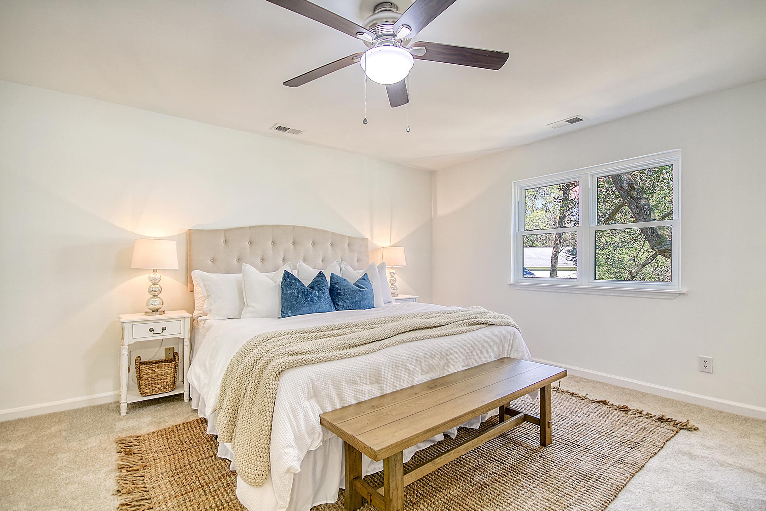 201 Glebe Road Summerville, SC 29485 - Photo 24 of 31 CREM_201 Glebe_030