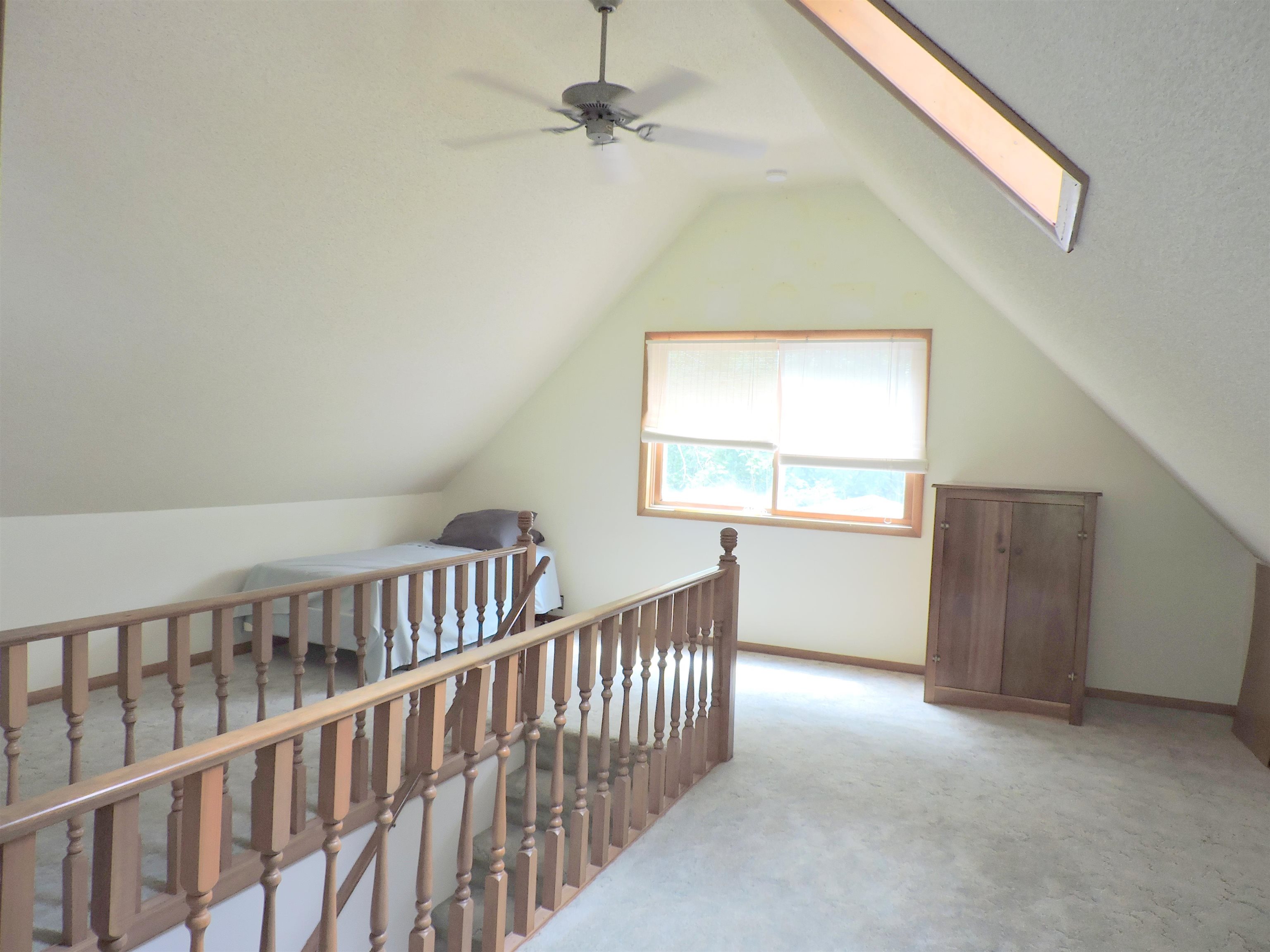 2225 North Garfield Road Pinconning, MI 48650 - Photo 17 of 52