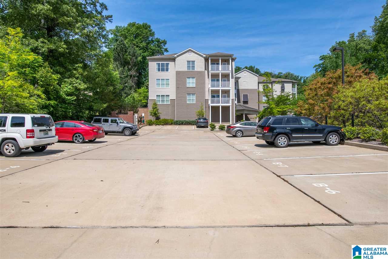 3038 Massey Road, Unit 402 Birmingham, AL 35216 - Photo 48 of 49