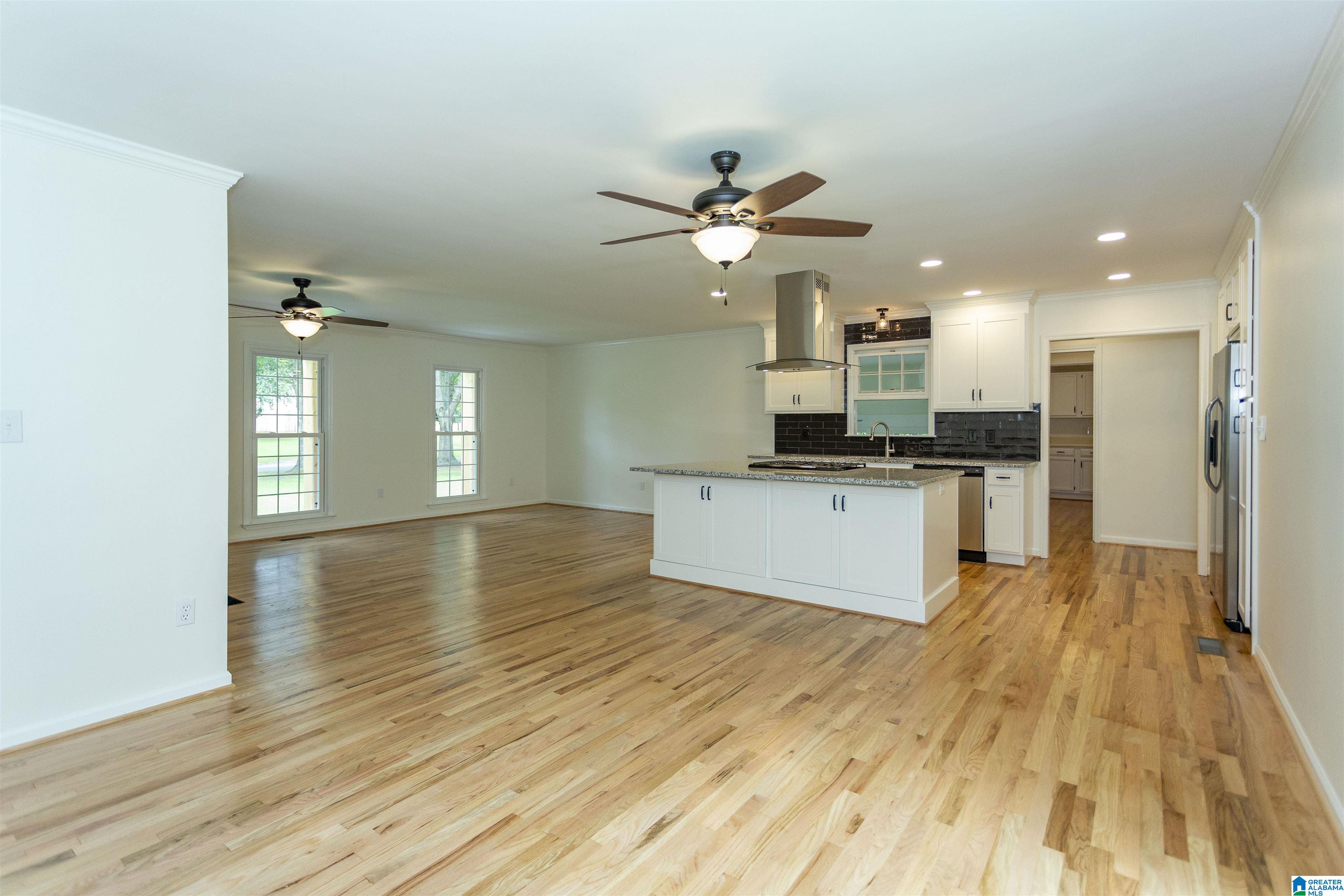 199 Sycamore Lane Alabaster, AL 35007 - Photo 13 of 52