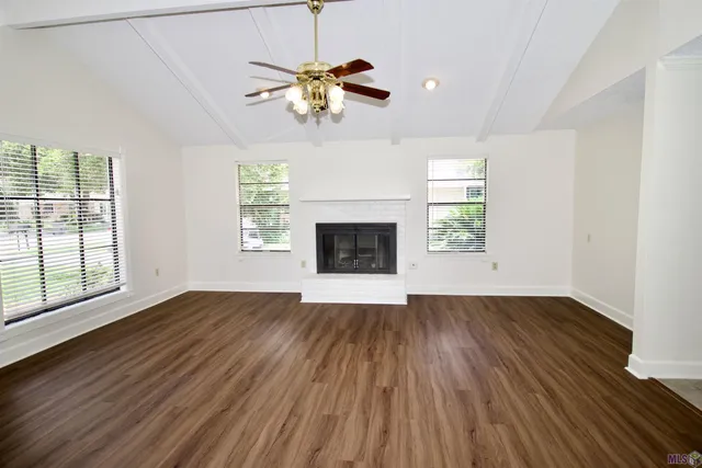 $1,750 | 1124 Knollhaven Drive, Baton Rouge, LA 70810