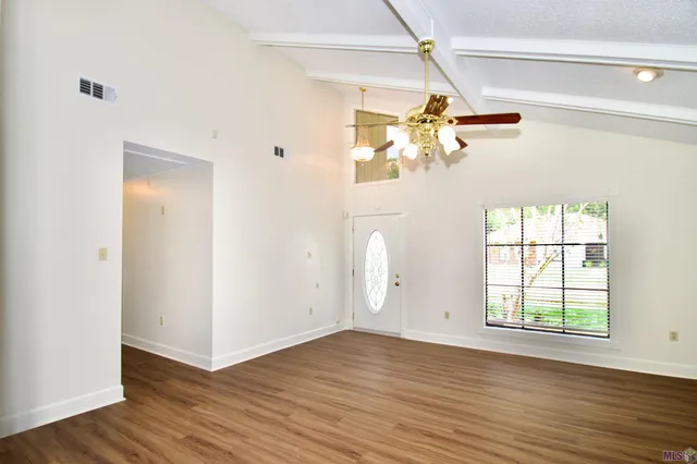 $1,750 | 1124 Knollhaven Drive, Baton Rouge, LA 70810