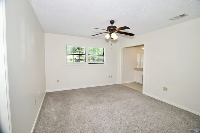 $1,750 | 1124 Knollhaven Drive, Baton Rouge, LA 70810