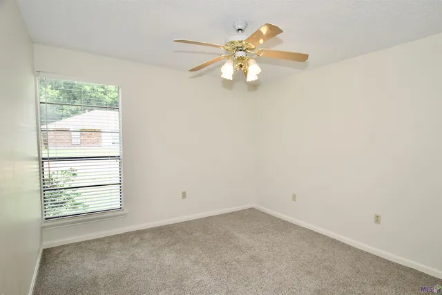 $1,750 | 1124 Knollhaven Drive, Baton Rouge, LA 70810