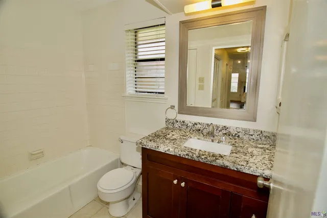 $1,750 | 1124 Knollhaven Drive, Baton Rouge, LA 70810