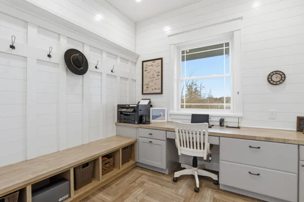 $1,700,000 | 8035 Hidden Shores Drive, Fenton, MI 48430