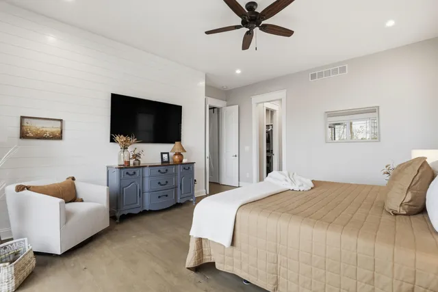 $1,850,000 | 8035 Hidden Shores Drive, Fenton, MI 48430