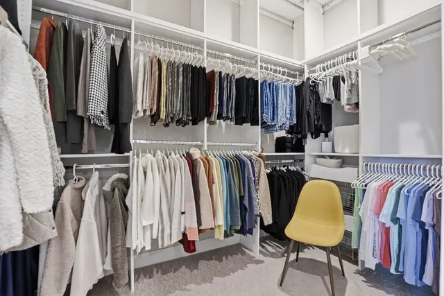 $1,850,000 | 8035 Hidden Shores Drive, Fenton, MI 48430