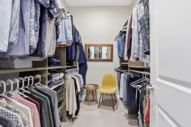 $1,850,000 | 8035 Hidden Shores Drive, Fenton, MI 48430