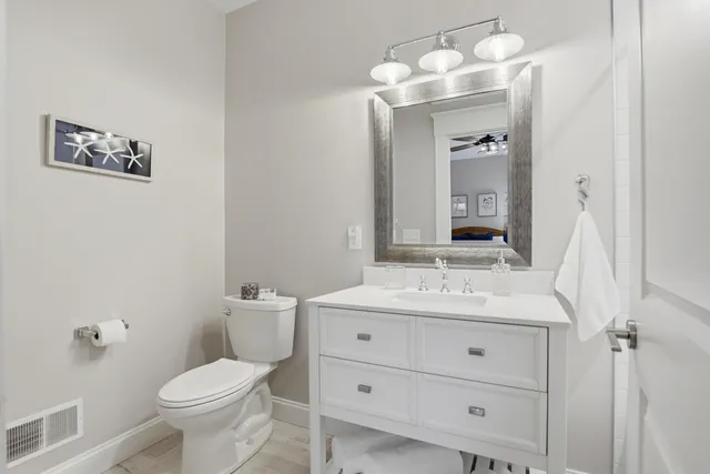 $1,850,000 | 8035 Hidden Shores Drive, Fenton, MI 48430