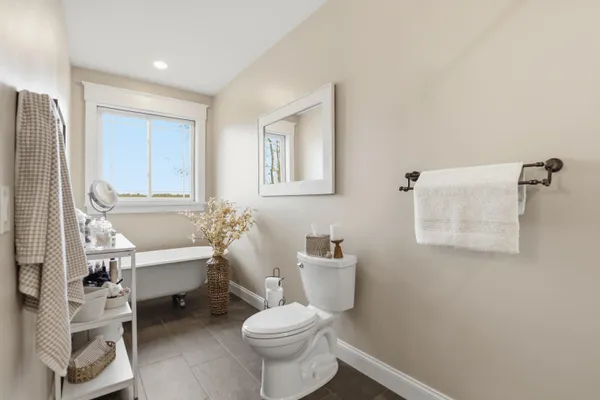 $1,700,000 | 8035 Hidden Shores Drive, Fenton, MI 48430