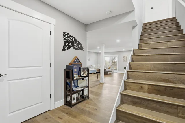 $1,850,000 | 8035 Hidden Shores Drive, Fenton, MI 48430