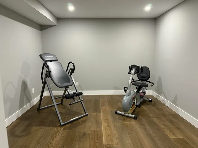 $1,850,000 | 8035 Hidden Shores Drive, Fenton, MI 48430