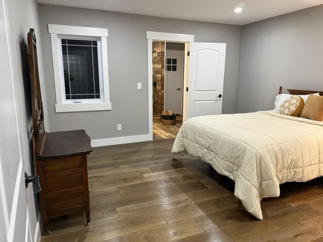 $1,850,000 | 8035 Hidden Shores Drive, Fenton, MI 48430