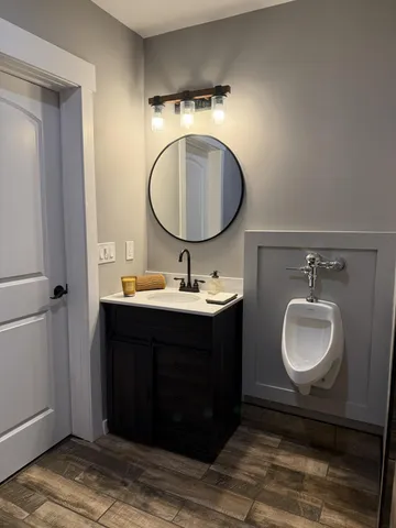 $1,850,000 | 8035 Hidden Shores Drive, Fenton, MI 48430