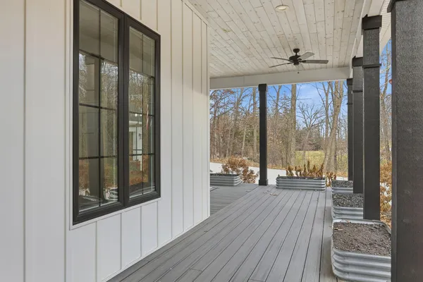 $1,700,000 | 8035 Hidden Shores Drive, Fenton, MI 48430