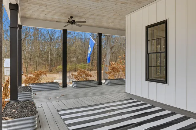 $1,850,000 | 8035 Hidden Shores Drive, Fenton, MI 48430