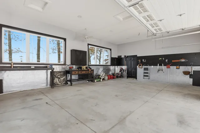 $1,850,000 | 8035 Hidden Shores Drive, Fenton, MI 48430