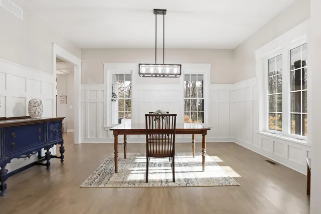 $1,850,000 | 8035 Hidden Shores Drive, Fenton, MI 48430