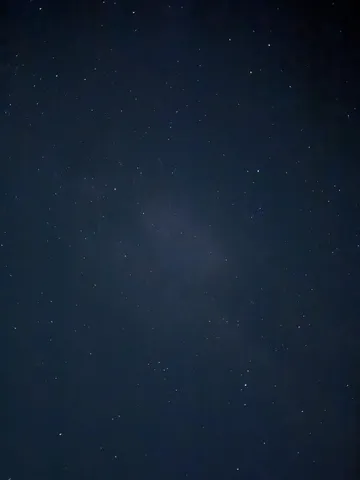 $1,850,000 | 8035 Hidden Shores Drive, Fenton, MI 48430