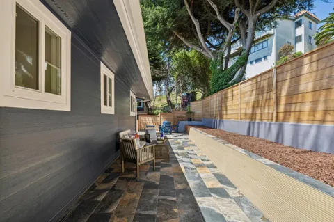 $1,988,000 | 355 Beaumont Boulevard, Pacifica, CA 94044