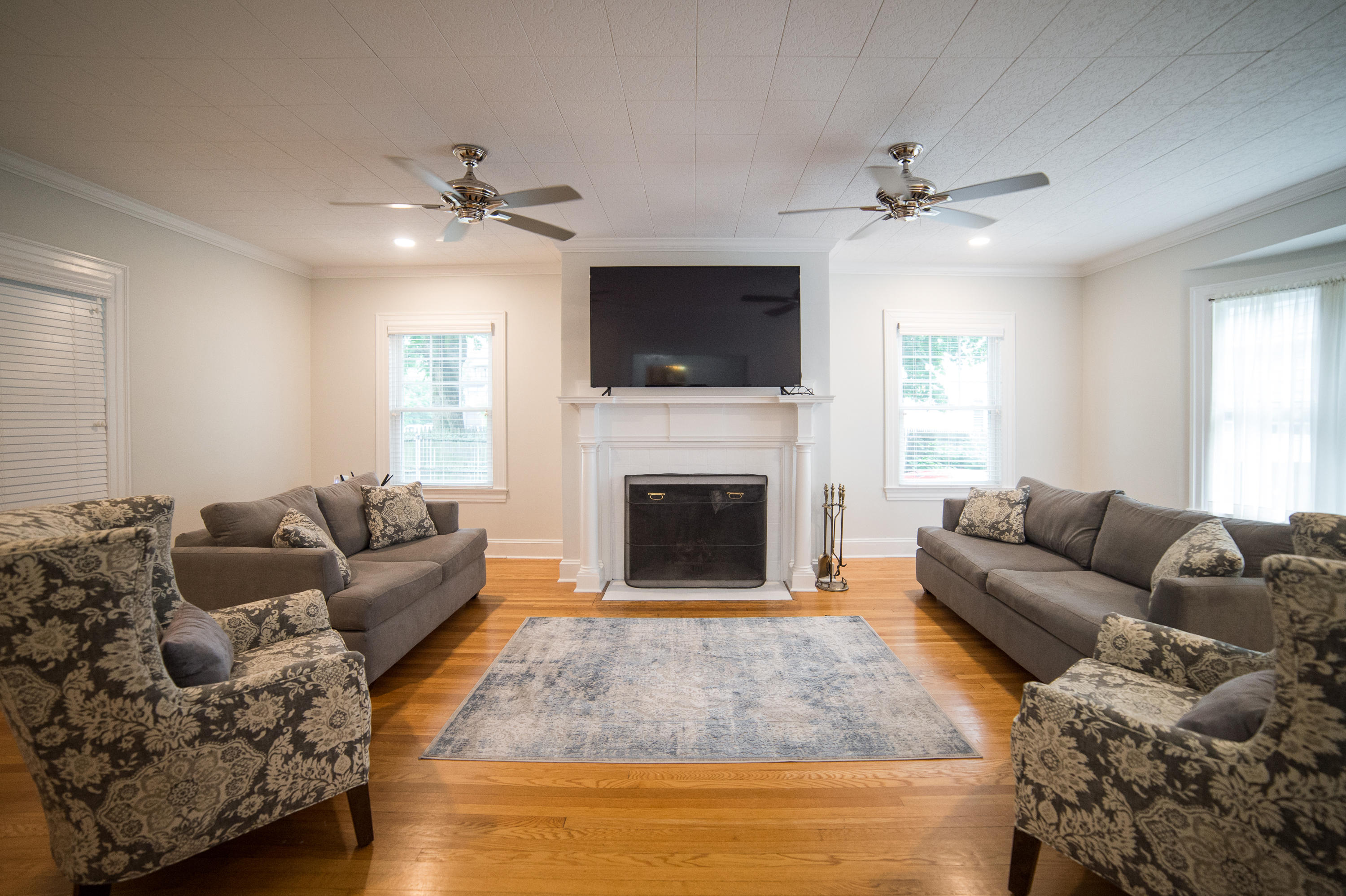 17 High Street Bangor, ME 04401 - Photo 12 of 93 dbp-0059