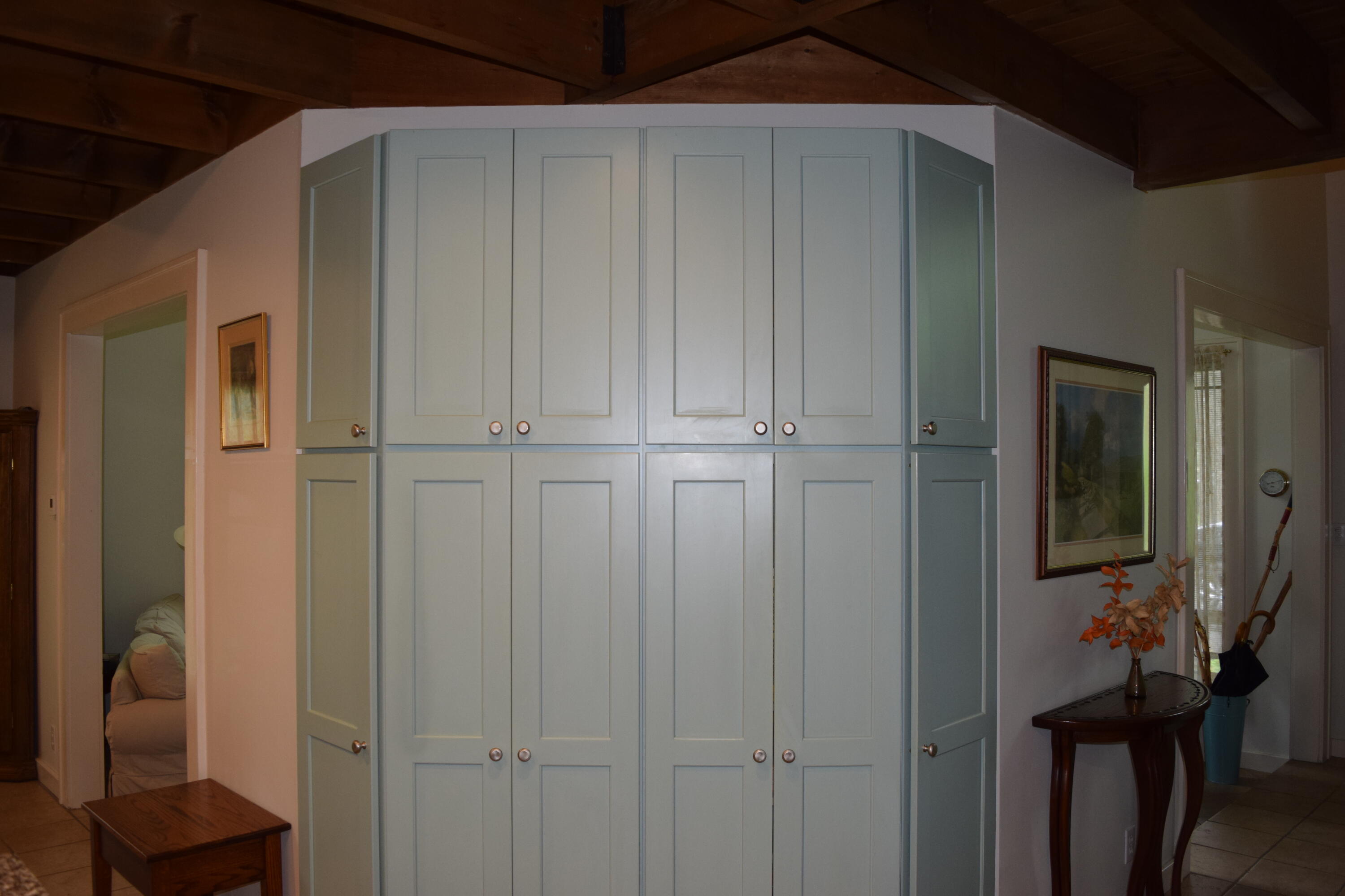 560 Bluff Road Northport, ME 04849 - Photo 31 of 42 DSC_0898