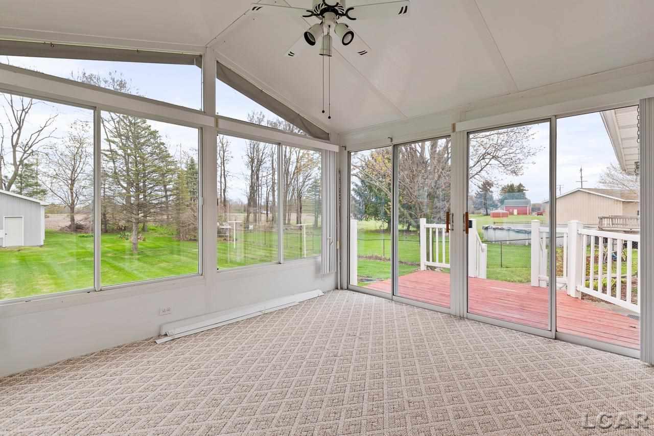 13331 Dixon Road Dundee, MI 48131 - Photo 27 of 38