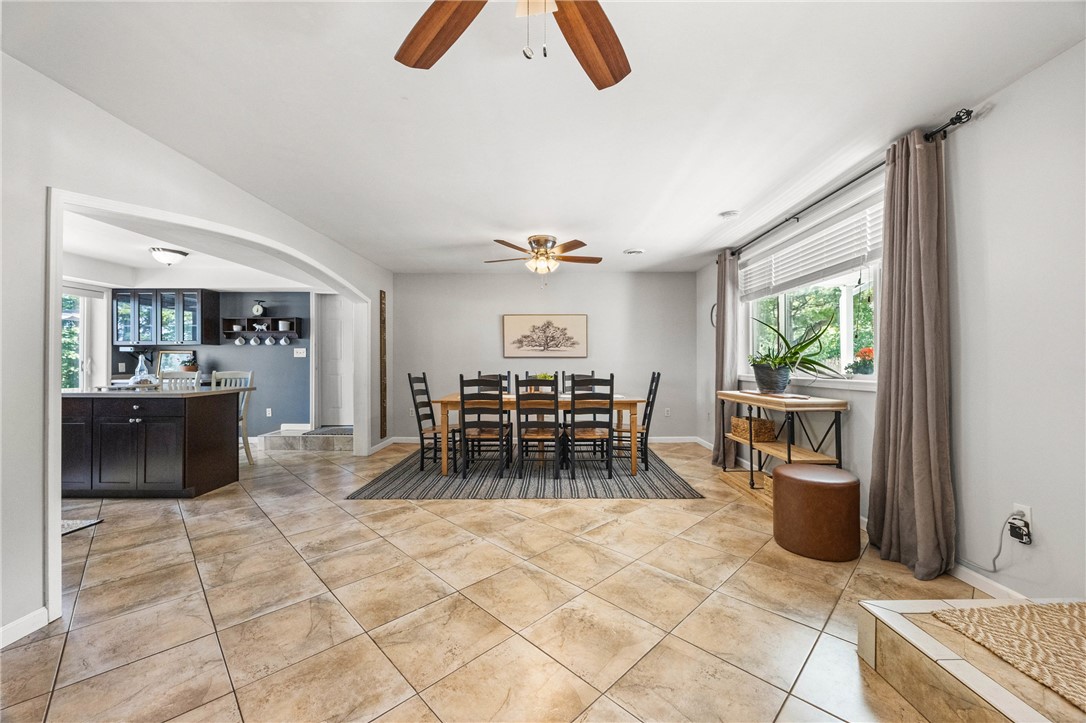 1064 Rush West Rush Road Rush, NY 14543 - Photo 29 of 50